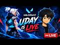 This Valorant Match Went CRAZY 🔥 | Full Gameplay