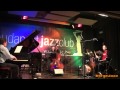 Nyir ron 1 jvori vilmos jazz dob tehetsgkutat verseny dnt 2012 02 26