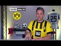 Niklas Süle: Wieso er nie ein Weltklasse-Verteidiger wurde!