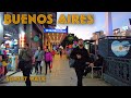 Video de San Nicolas Buenos Aires