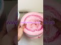 #farbverlaufsgarn #action #diy #häkeln #unboxing #wolle #haul #bobbel #crochet #smallbusiness