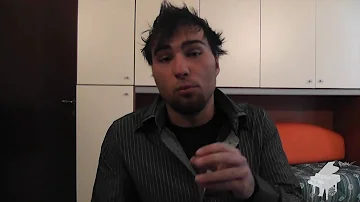 Cosa sono le note minori?