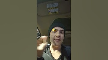 8b8t.me best anarchy server 2022