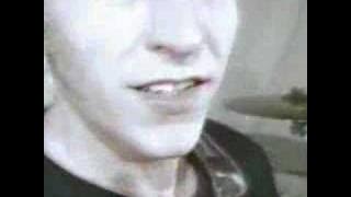 Reverend Horton Heat- Psychobilly Freakout