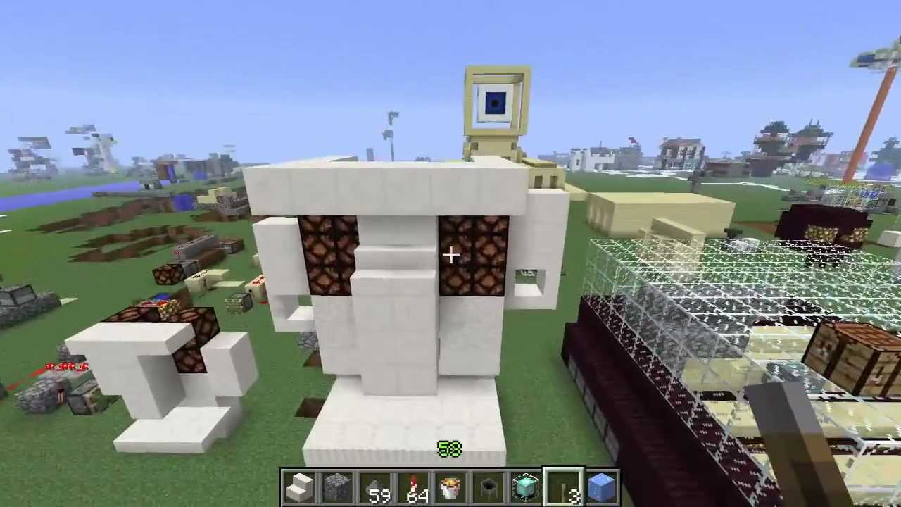 The Grand Tour Generikb s 2 Year Old Test World YouTube the-grand-tour-generikb-s-2-year-old-test-world-youtube