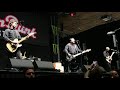 Where I Want to Be - The Dangerous Summer (Live @ Slam Dunk, Midlands - 28/05/18)