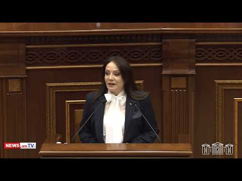 Պետական կառավարման անցնելուց հետո կտրուկ վատթարացել է «Հայփոստ»–ի ֆինանսական վիճակը. Մանուկյան