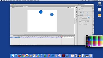 Screen Recording Time Lapse 1