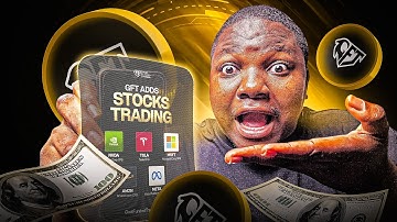 How To Trade Forex, Crypto & Stocks With One Prop Firm – GOAT FUNDED TRADER REVIEW