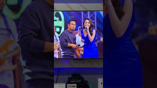 Download Lagu Salahmu Sendiri. #adella #difarinaadella #salahmusendiri #fendik MP3