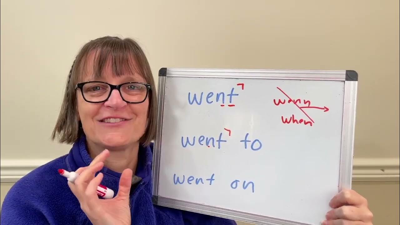 how-to-pronounce-went-went-to-went-on-fluently-linking-in-english