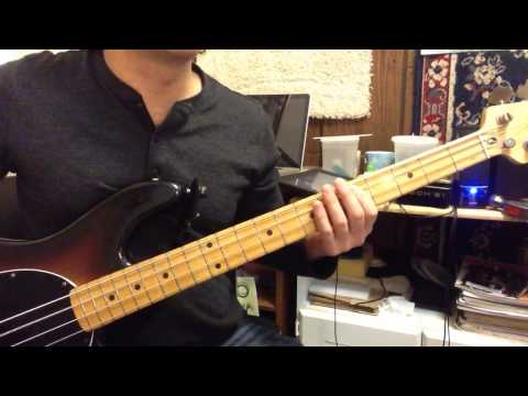 basic-progressions-on-bass-1-5-6--4-hd