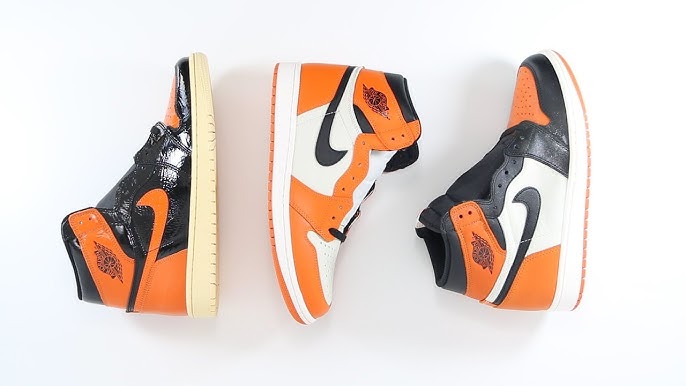 Louis Vuitton Shattered Backboard Jordan 1 Custom Hand Painted Shoes –  HaveAir Customs