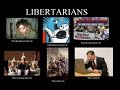 Seeds of liberty podcast ep 11 using the libertarian party to spread voluntaryism