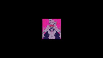 Thumbnail of Fyolai edit! (Fyodor x Nikolai)  #anime #bsd #edit #bsdwan #animeedit #nikolaigogol #shorts #fyodor