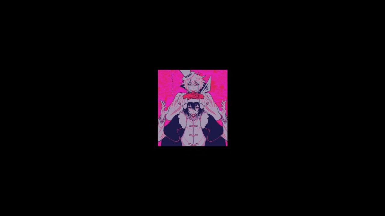 Fyolai edit! (Fyodor x Nikolai)  #anime #bsd #edit #bsdwan #animeedit #nikolaigogol #shorts #fyodor