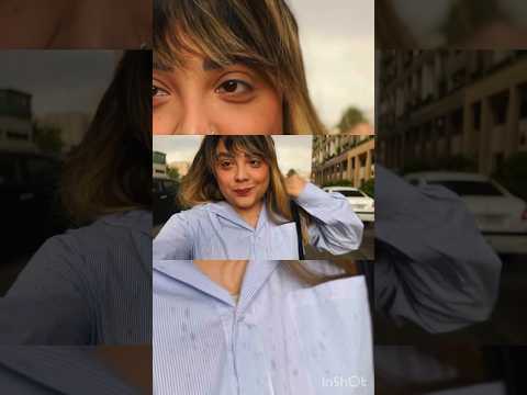 مینی ولاگ یک روز از زندگی من قشنگ ترین جای تهران رو بهتون نشون دادم و کافه فرندز رفتم