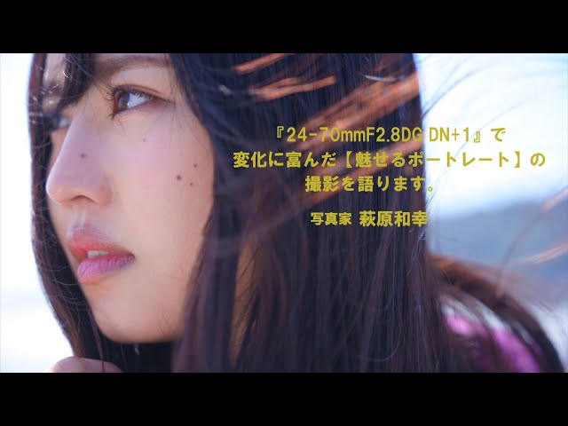 原画ポートレート 21話 71k1TTg7N9L._UF350,350_QL50_.jpg