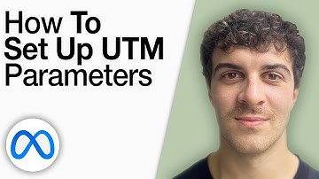 How to Set Up UTM Parameters for Facebook Ads [2025 Full Guide]