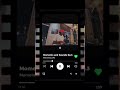 Https Youtu Be CQ5AAQVrROY Si UcKnqP4UhafIQ7Lg Https Youtu Be CQ5AAQVrROY Si UcKnqP4UhafIQ7Lg