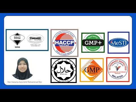 CTU695 Group Assignment ADABI