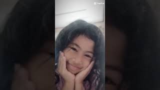 you cantik