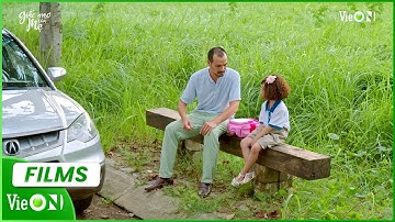 Giấc Mơ Của Mẹ: Sợ làm ảnh hưởng tới Minh, Linh quyết định nghỉ việc, đổi chỗ ở để bảo vệ anh