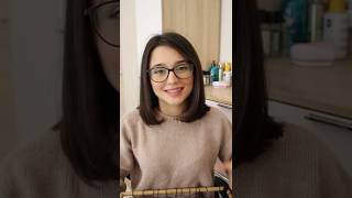 2025In Son Bitenleri