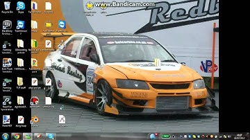 GBmoddingteam: I3D - SKP TUT