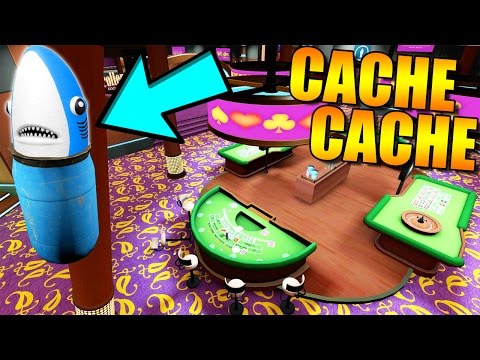 Why QUICK HIT Fortunes Blitz (NEW!) Is My FAVORITE Quick Hit Slot Machine!