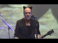 Devin townsend project  lucky animals  live paris 2012