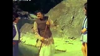 Ponga Pandit (1975) Jijaji Jijaji  ,Merehi Didi Hai Anari , Isseh pyar Sikhlayeho !