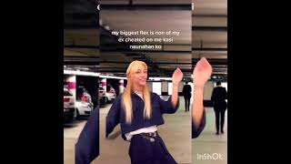 Felix Version Biggest Flex