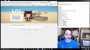 Commodore computer Github Downloads