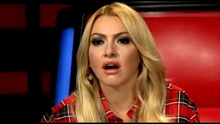 Download lagu HADSE Seyirciye Kzd Aklnz Ne Biim alyor HADSE Seyirciye Kzd Aklnz Ne Biim alyor