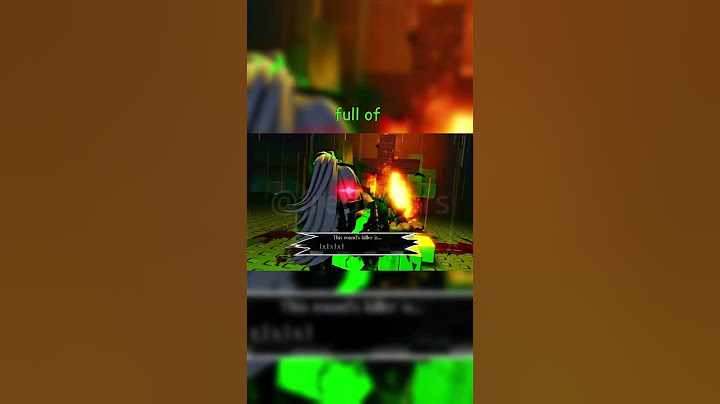 BETRAYED 1x1x1x1 AND C00LKID MILESTONE IV Intro | Forsaken Concept Animation #forsaken #roblox