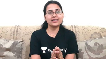 #VG II Unit 13 - Lec 9 II Thin Layer Chromatography | Principle, Steps, Advantages and Disadvantages