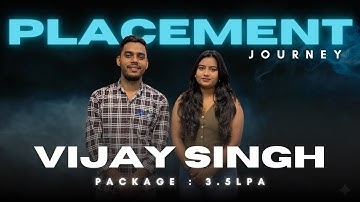 🚀 Started from Zero, Now I’m Placed! | My Journey with QSpiders