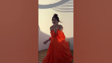 ليلي الزاهر جنوني عنيك جنوني عنيه دولا توليت نارين 