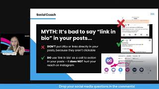 Social Media Updates for August 2025: Boost Your Social Selling Strategy with Video &amp; AI Insights