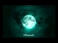 Nasheed - Ma Al Qamar (Muhammad Al Muqit)
