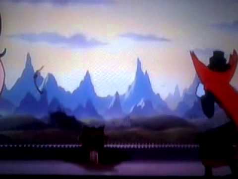 فيلم ماركو بولو