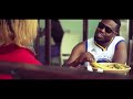 Daddy Andre, John Blaq - Don't Stop (Official Video) Tonvako Mp3 Song