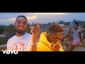 Daddy Andre, John Blaq - Don't Stop (Official Video) Tonvako