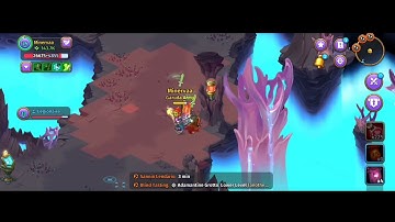 HOW TO DESTROY A GROUP OF CLOWNS "STRONGHOLD" - SKYLORE MMORPG