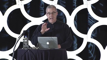USENIX Enigma 2018 - What Would You Do With a Nation-State Cyber Army?