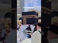malaquias capitulo 4