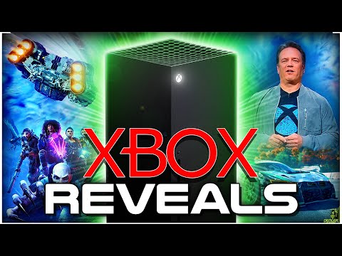 GamingProphetNYC on X: 2017 vs 2023 Xbox went from have the least