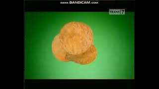 Download lagu Iklan Qtela Tempe - 2013 (Trans7)