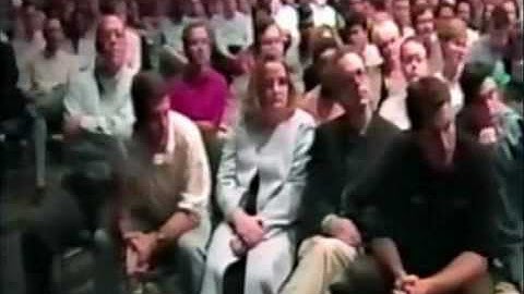 The Smartest Guys in the Room - Jeffrey Skilling.mp4